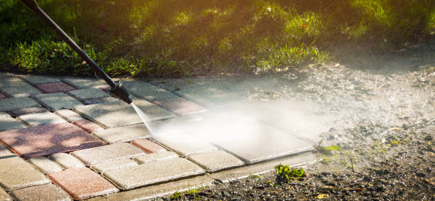 Best Machinery and Equipment Cleaning  in White Bear Lake, MN